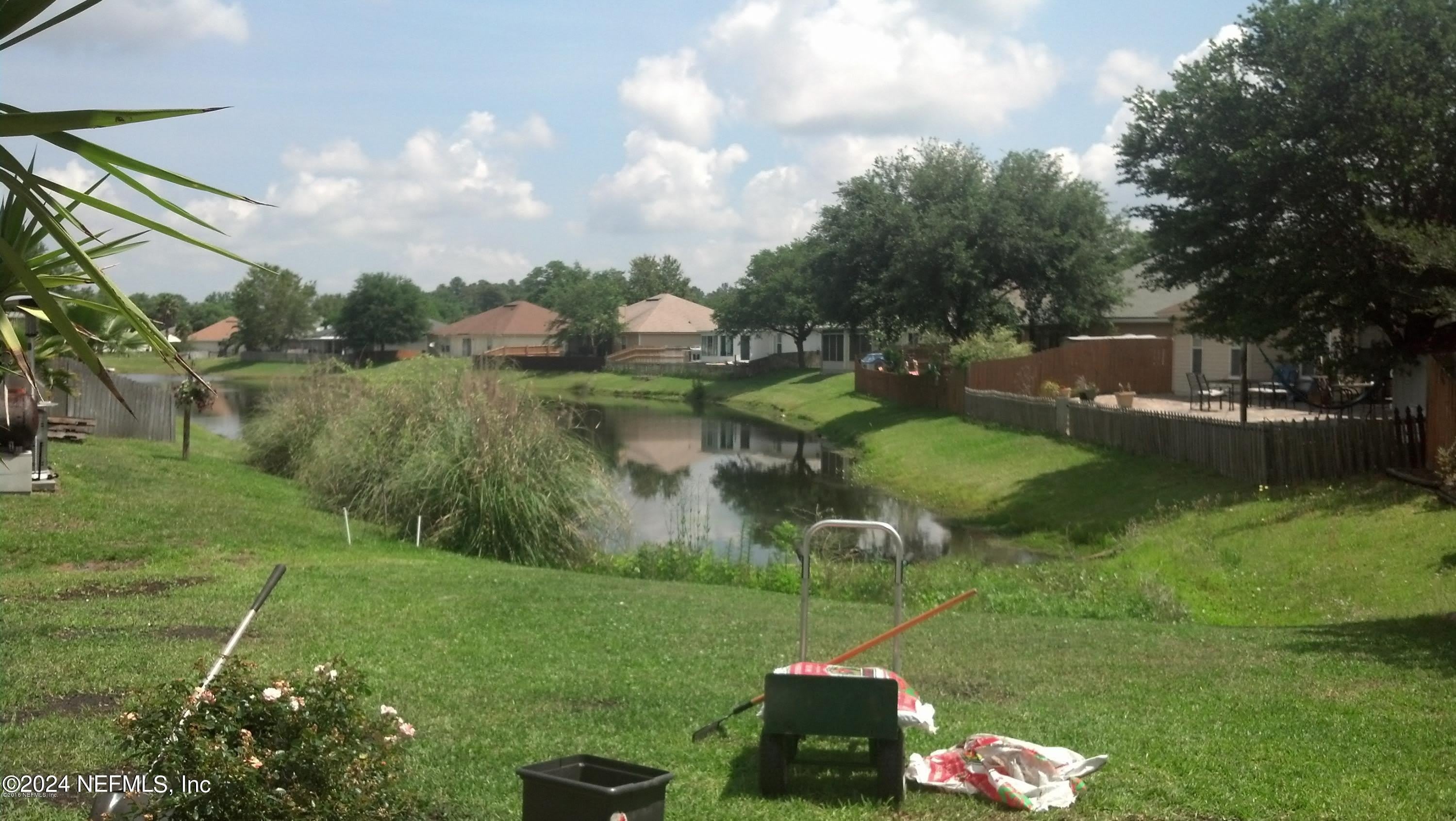 14019 Crestwick Drive W – photo 4