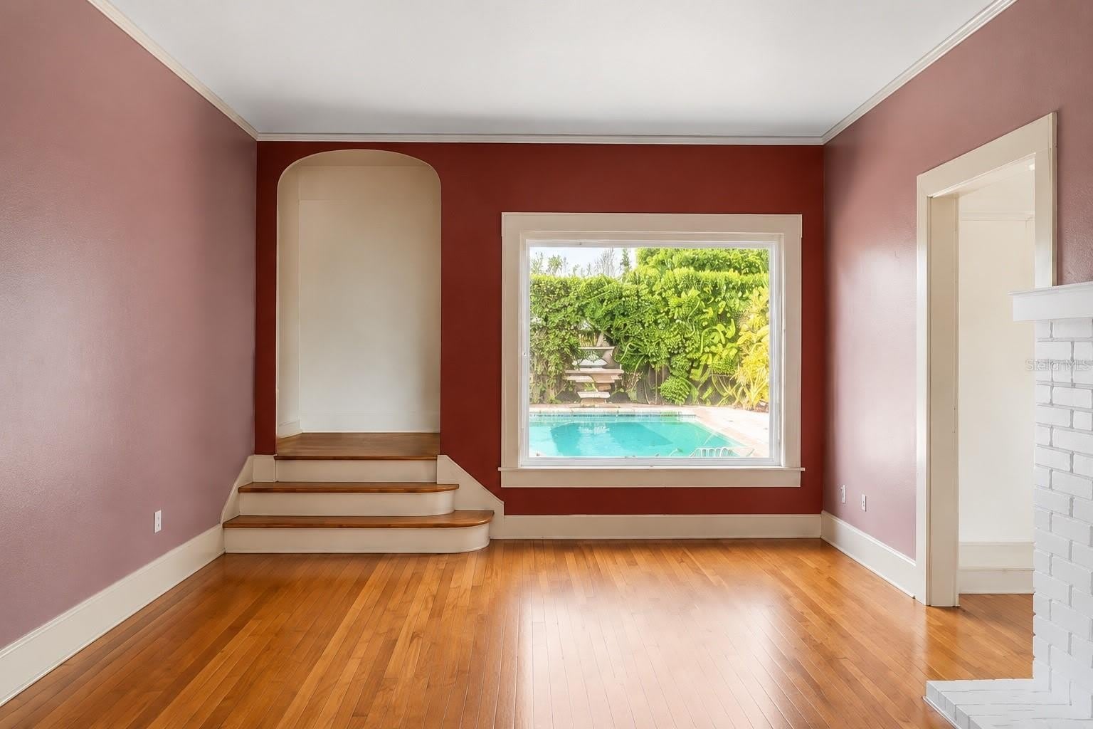 4535 9TH Avenue N – photo 3