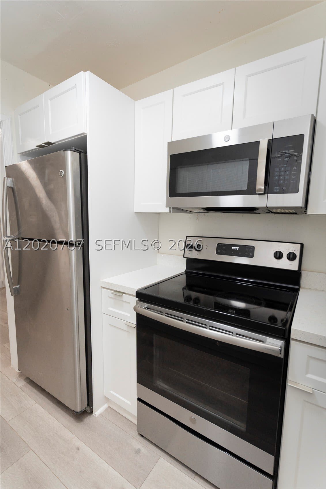 111 Sw 31St Ct – photo 3
