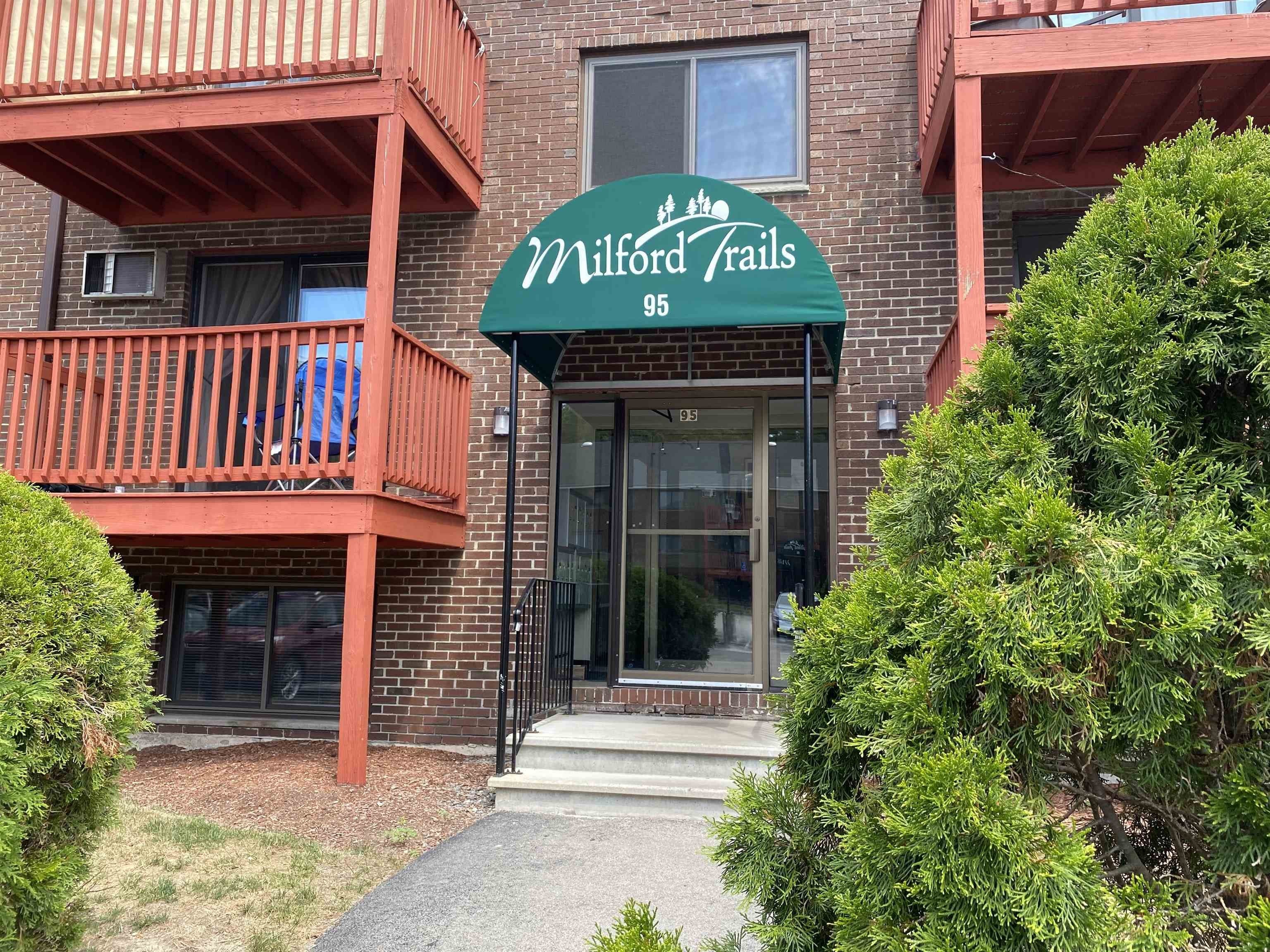 95 Powers Street – photo 5