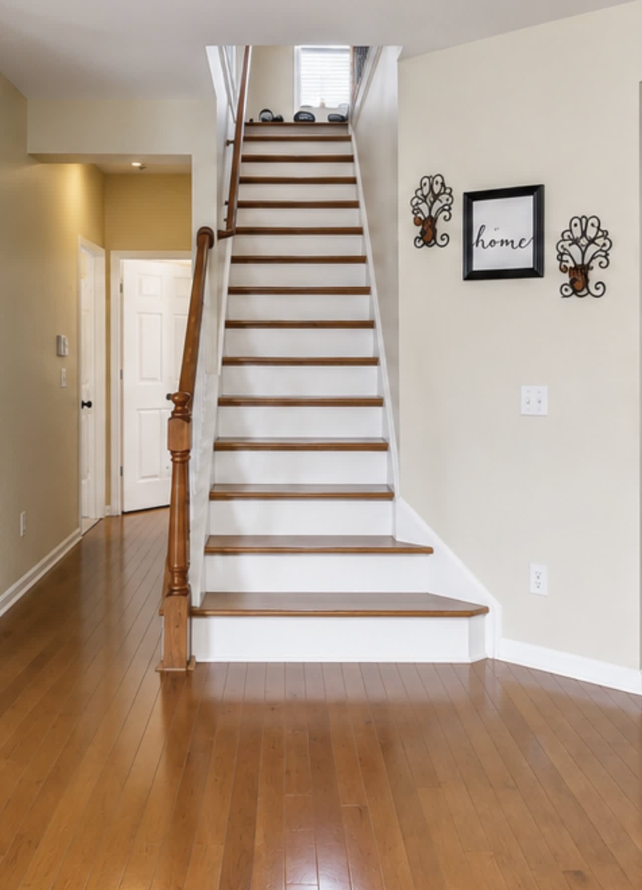 3025 Sable Trail – photo 2