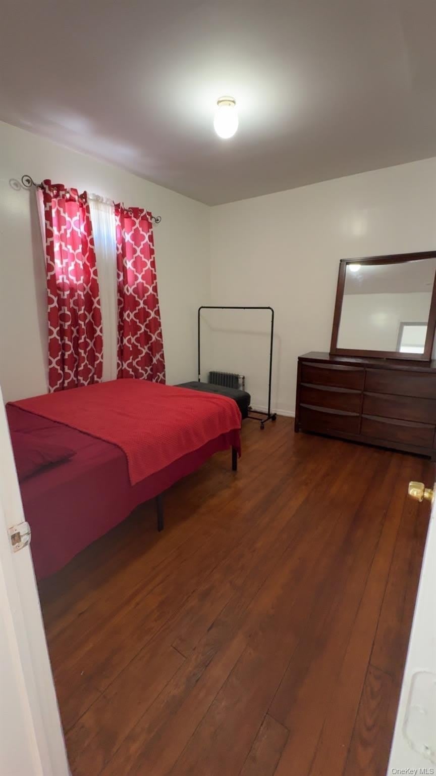 3027 Radcliffe Avenue Avenue – photo 3
