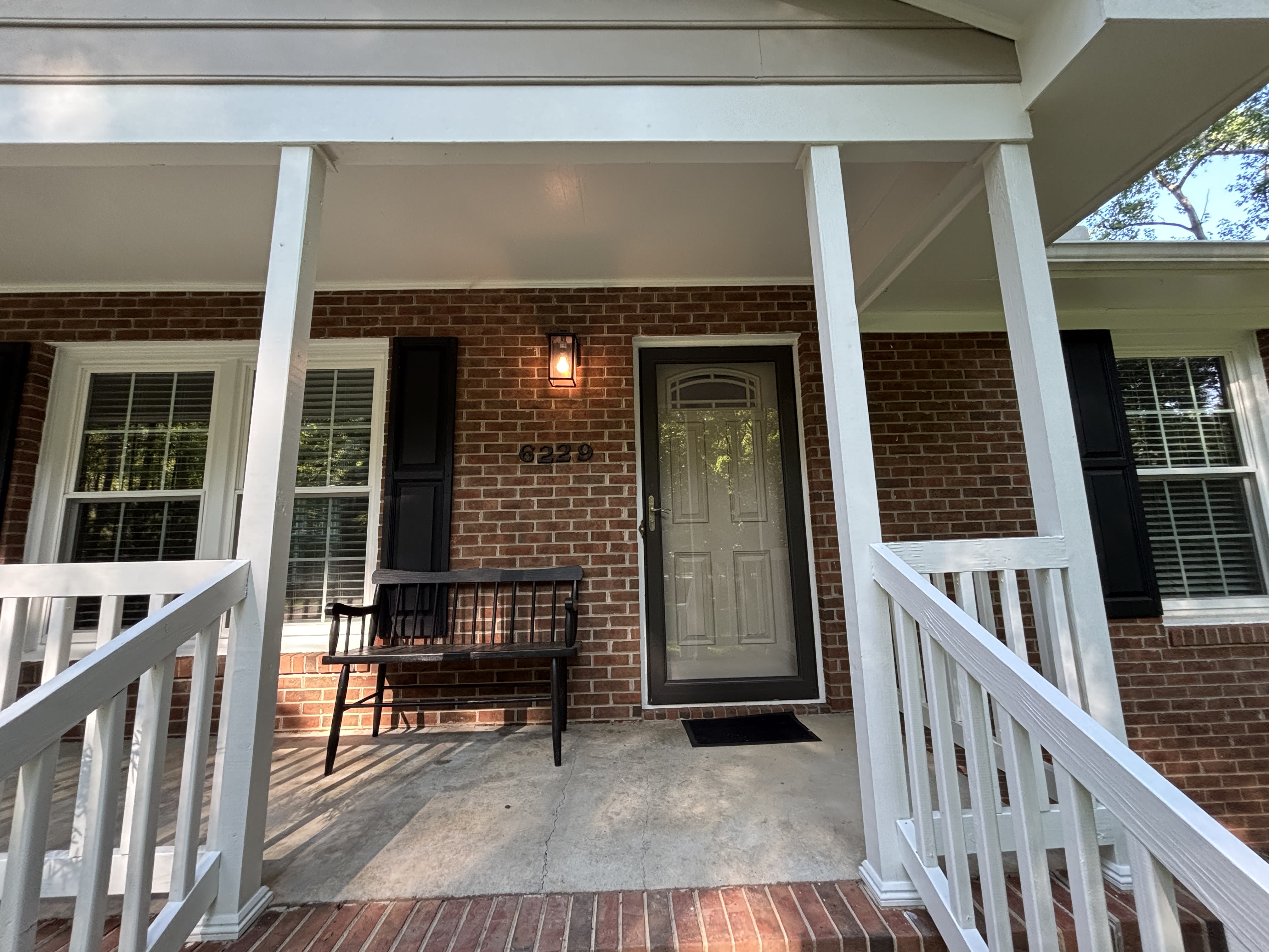 6229 Guess Rd – photo 4