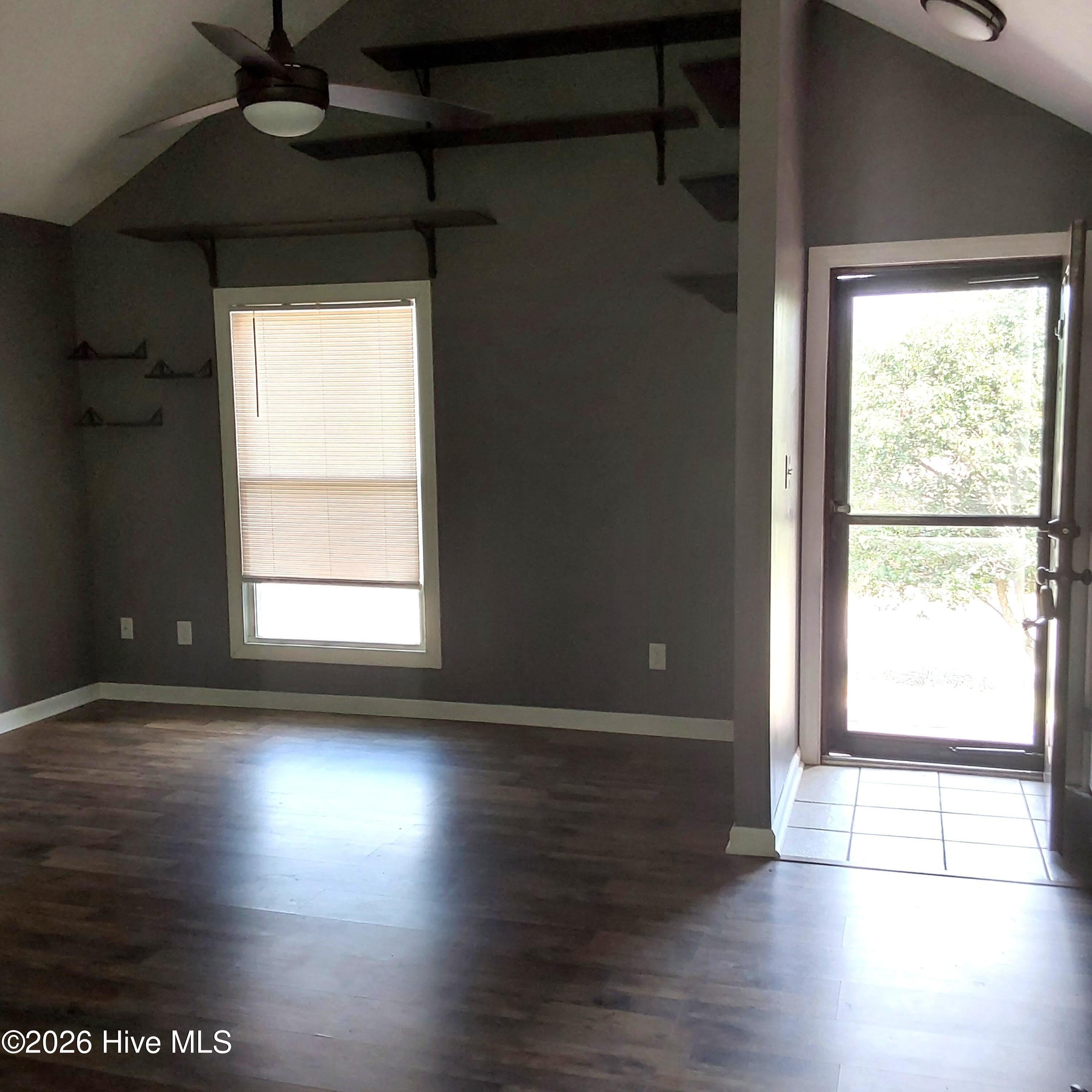 3512 Shady Brook Drive – photo 3