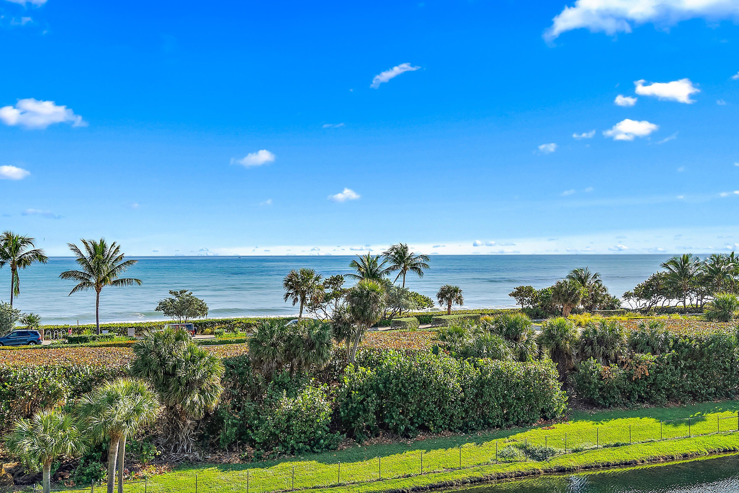 101 S Seas Drive – photo 3
