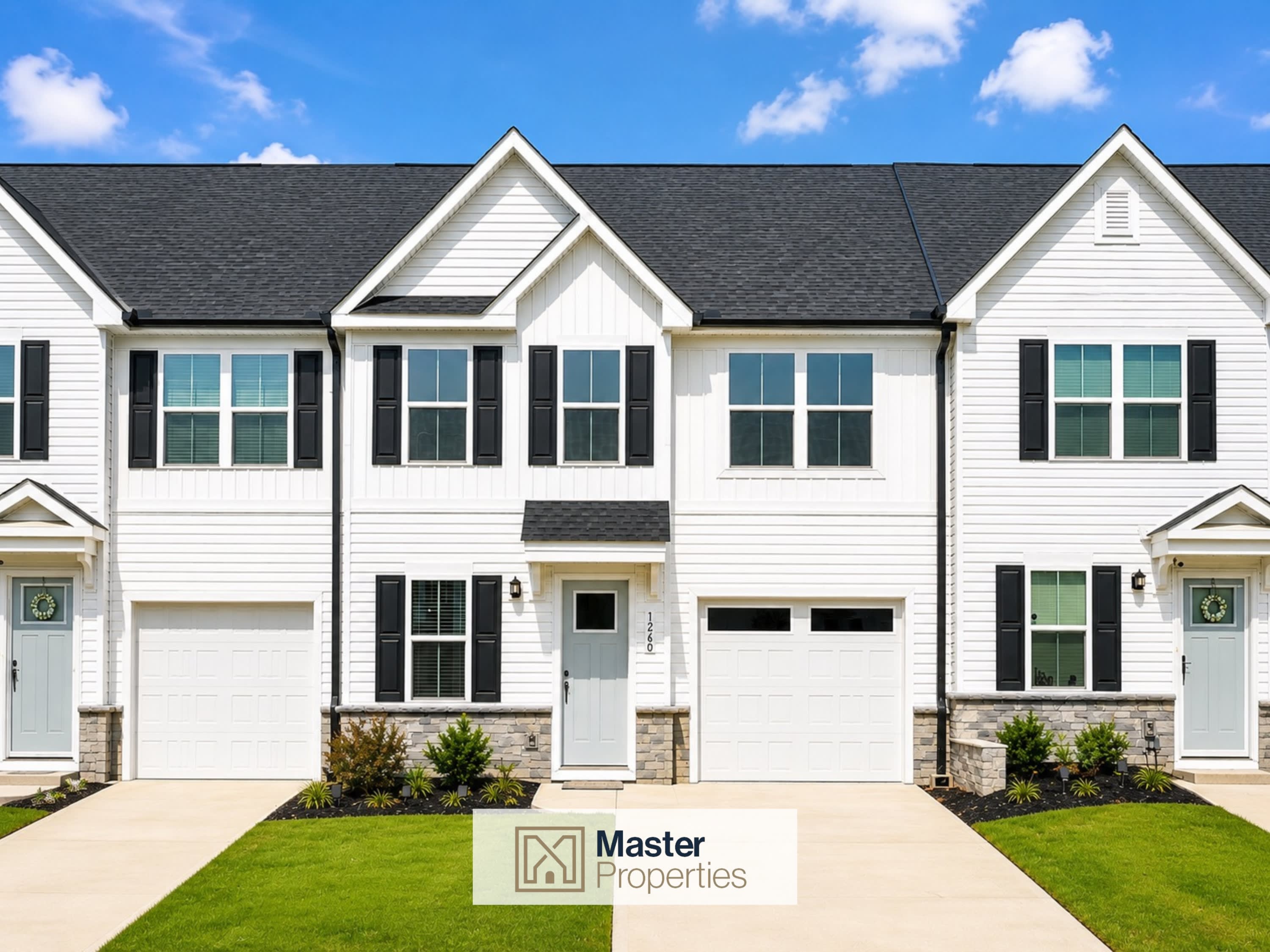 1264 Balsa Tree Drive – photo 1