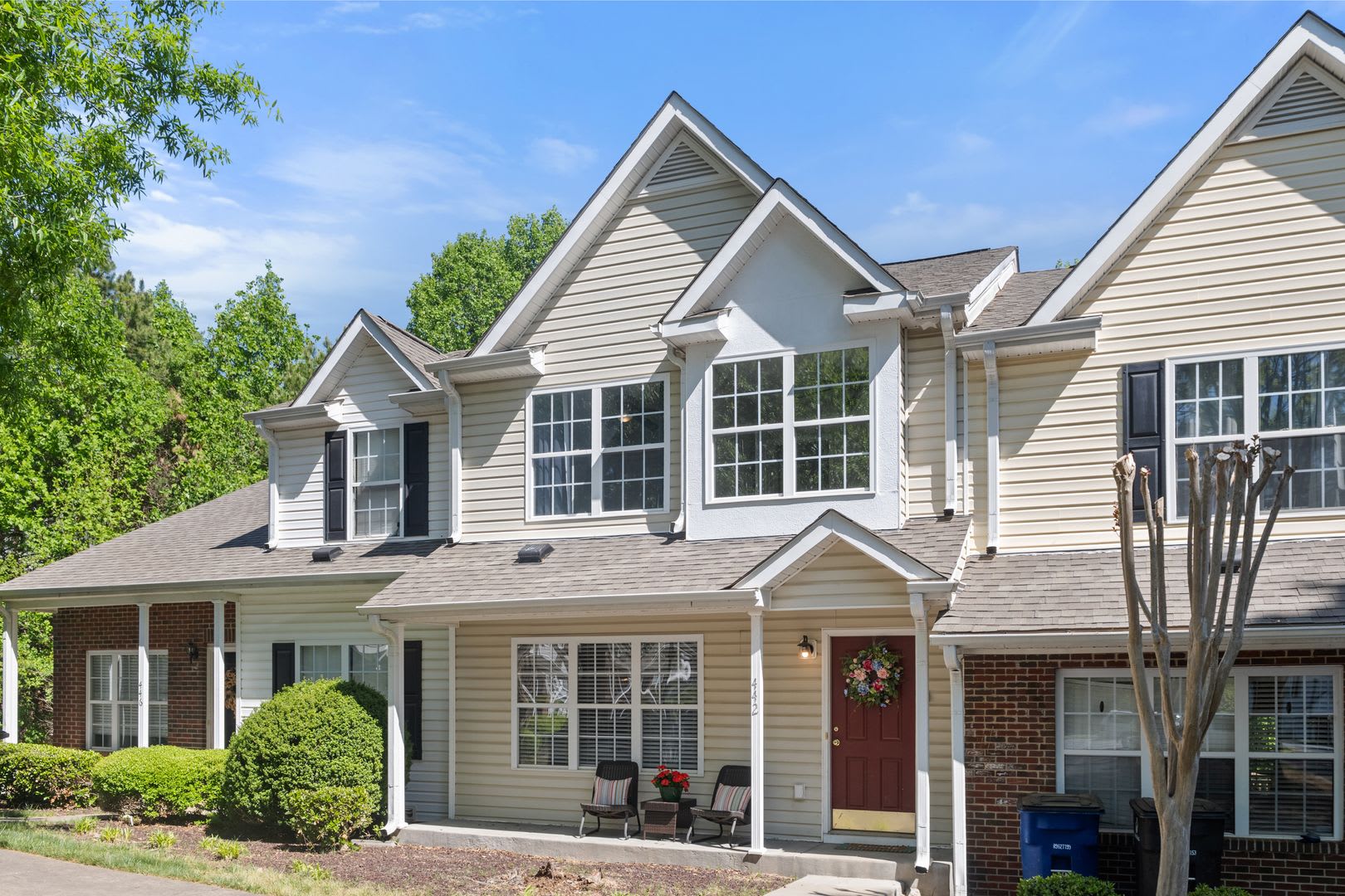 442 Peyton Ct – photo 3