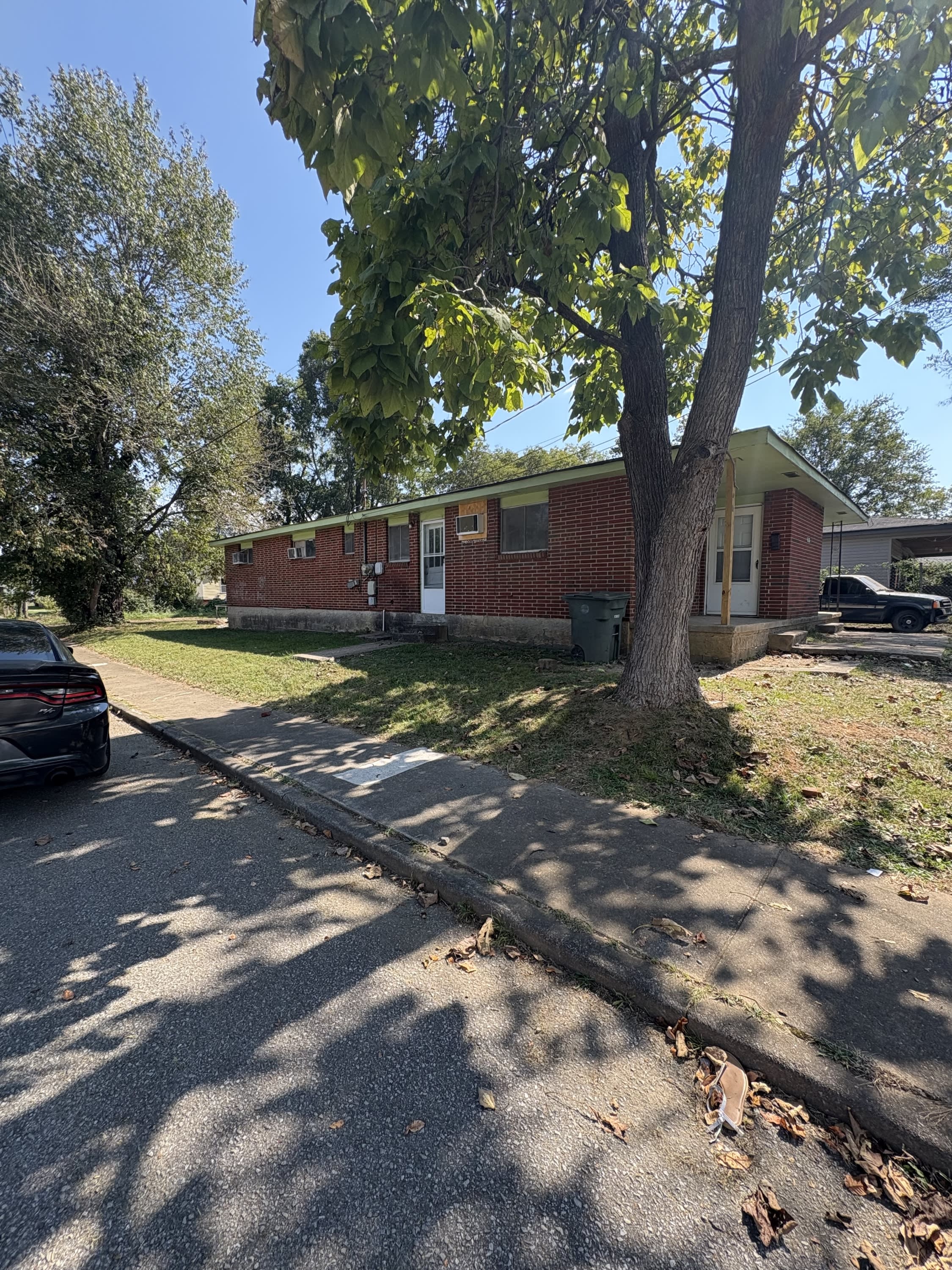 3700 Central Avenue – photo 2