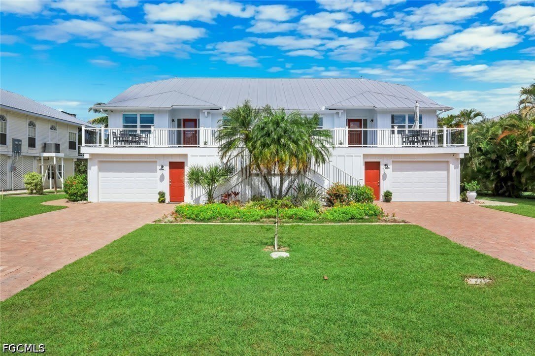 21580 Indian Bayou Drive – photo 4