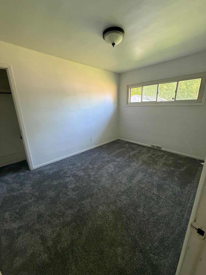 Beautiful Updated Home – photo 5