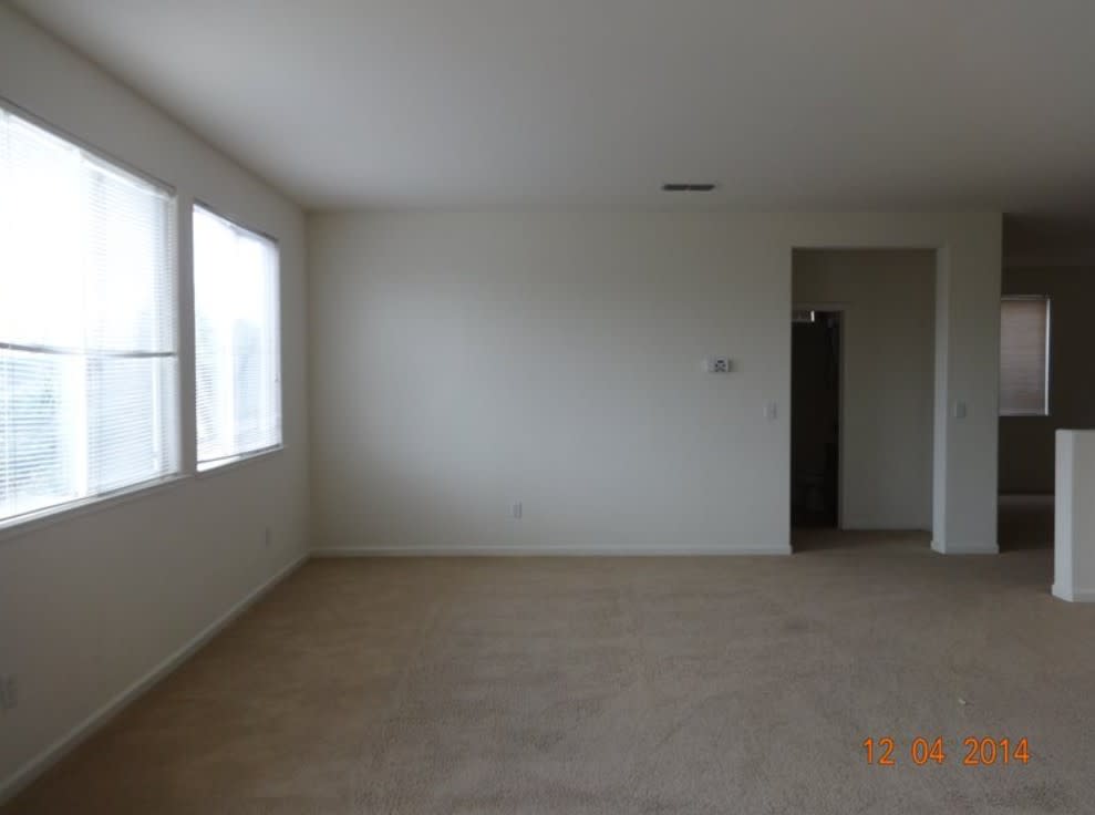 2026 LaRabyn Way – photo 5