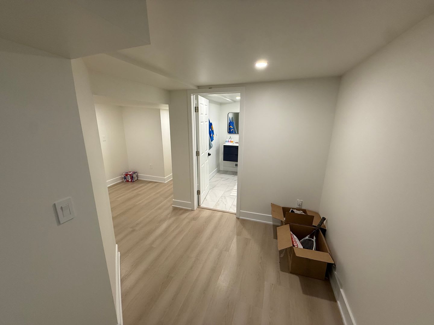 Available immediately!! Large House in Cherry Hill East for Rent – photo 5