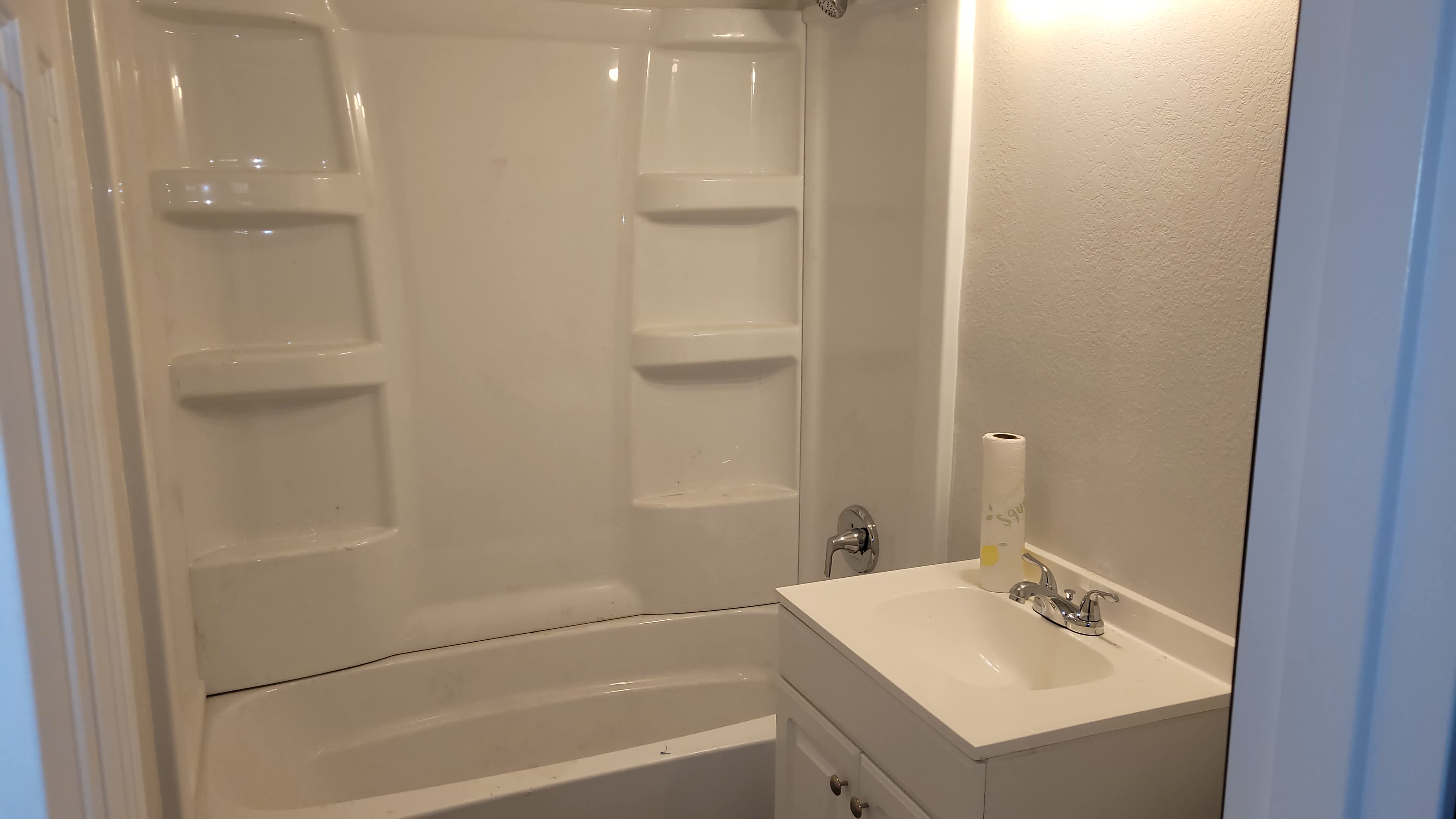 409 S Madison Ave – photo 5