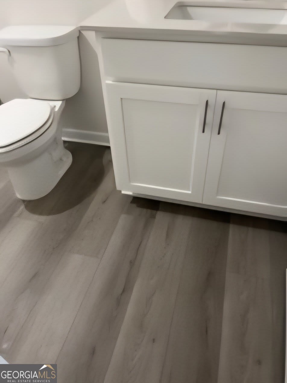 7759 Sheffield Terrace – photo 5