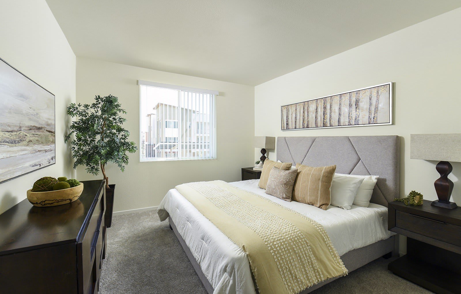 Suncrest Vista at Canyon Trails 55+ Apartments – photo 5