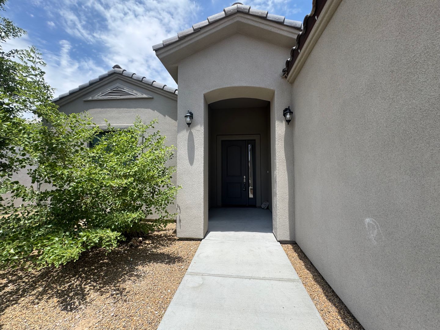 3Bd 2Ba 2 Car Boat Deep Garage In Desert Foothill Estates – photo 4