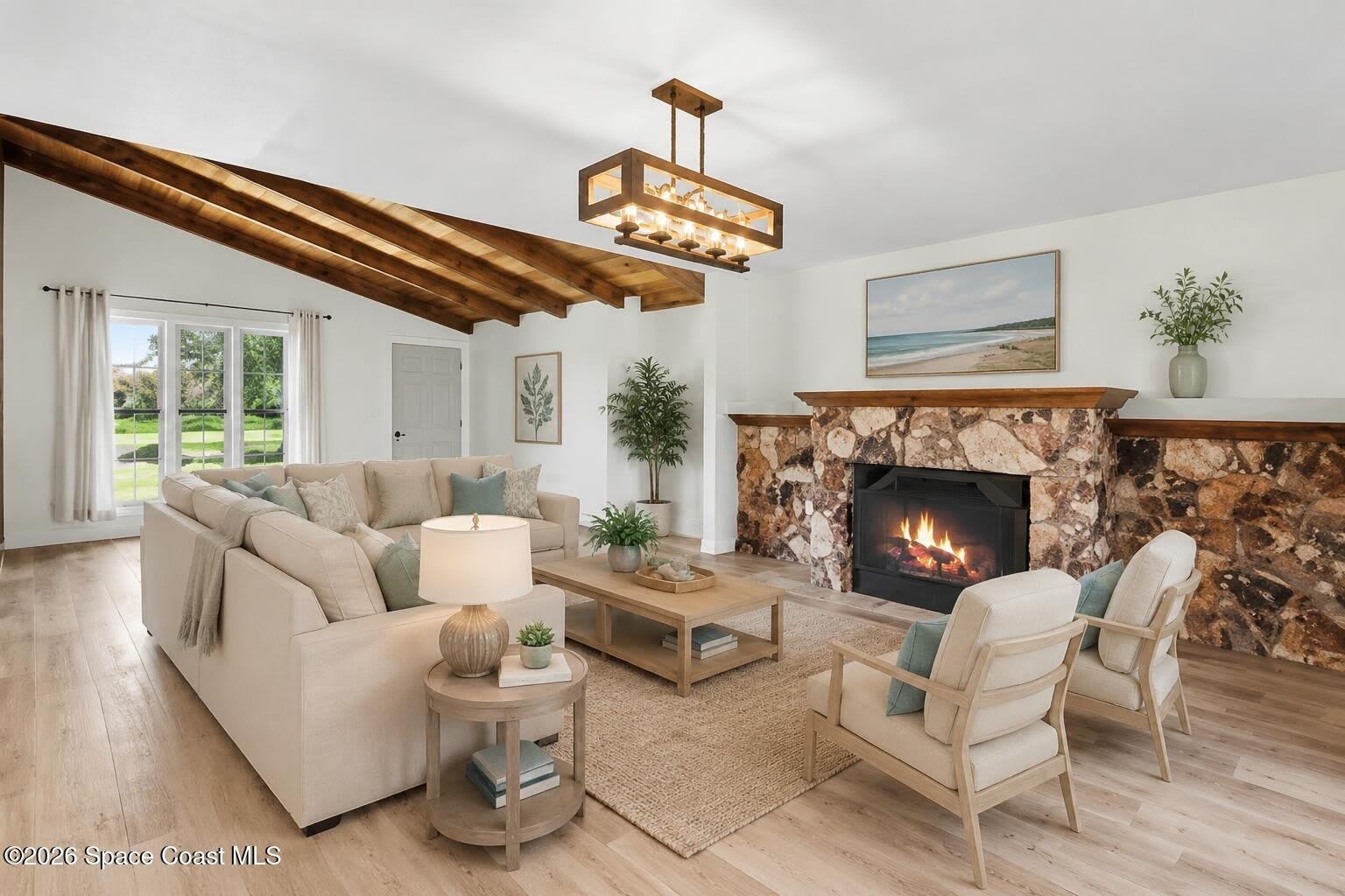 3200 N Tropical Trail N – photo 4