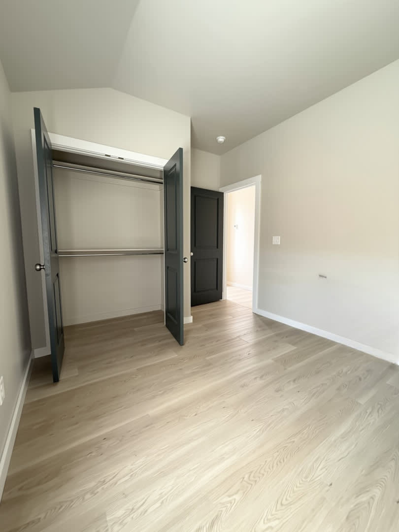 Spacious 3-Bedroom Duplex – photo 5