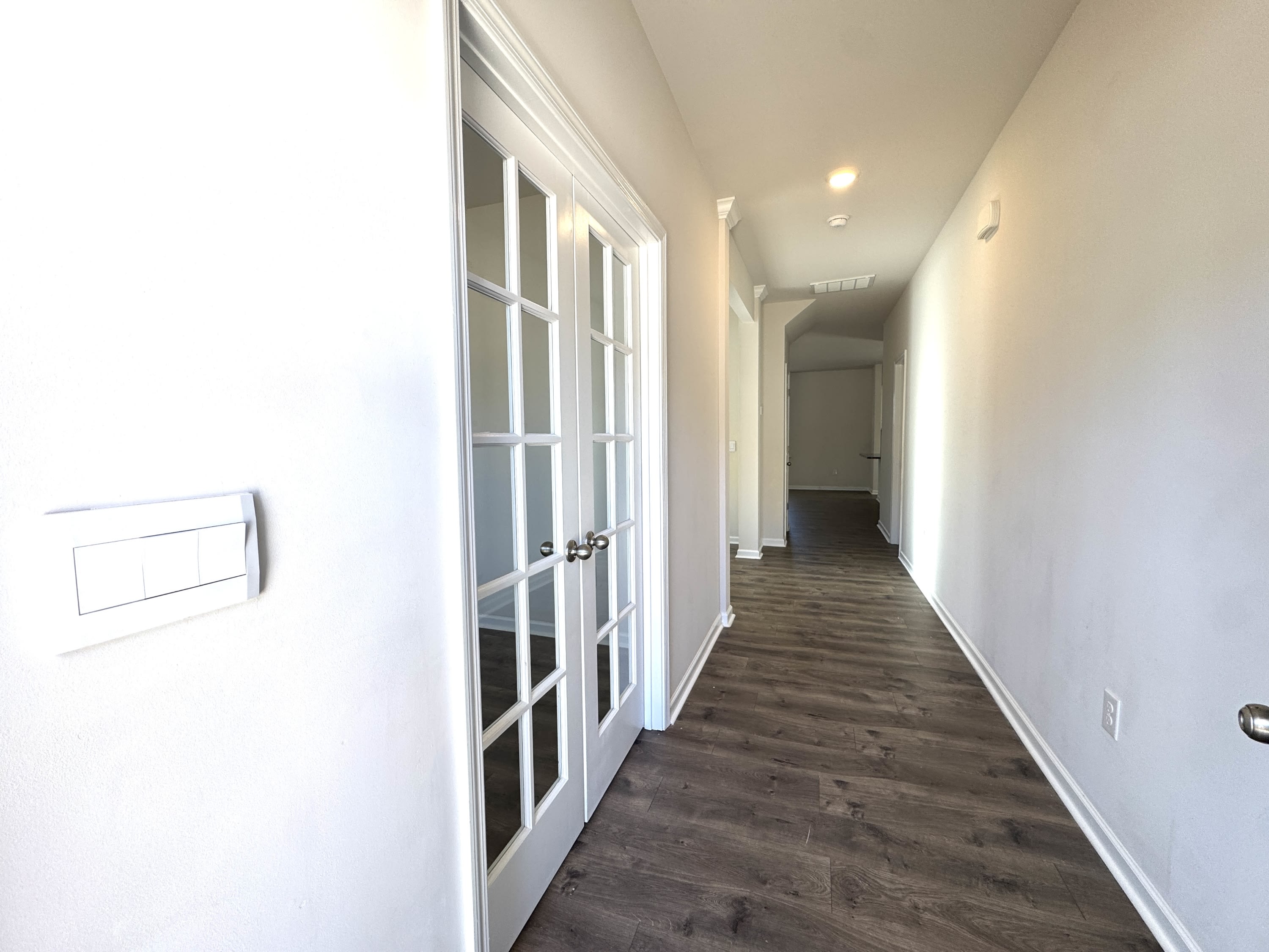 937 Ocean Ct – photo 4