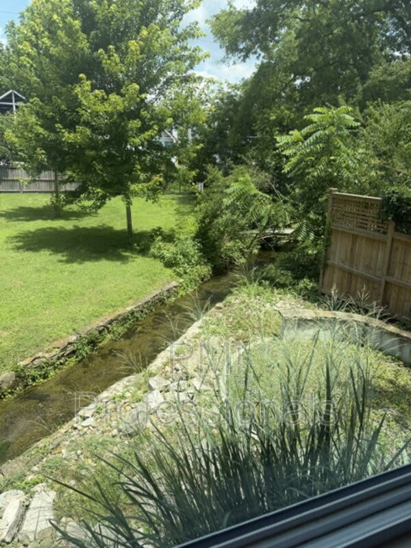 234 Harding Pl – photo 4