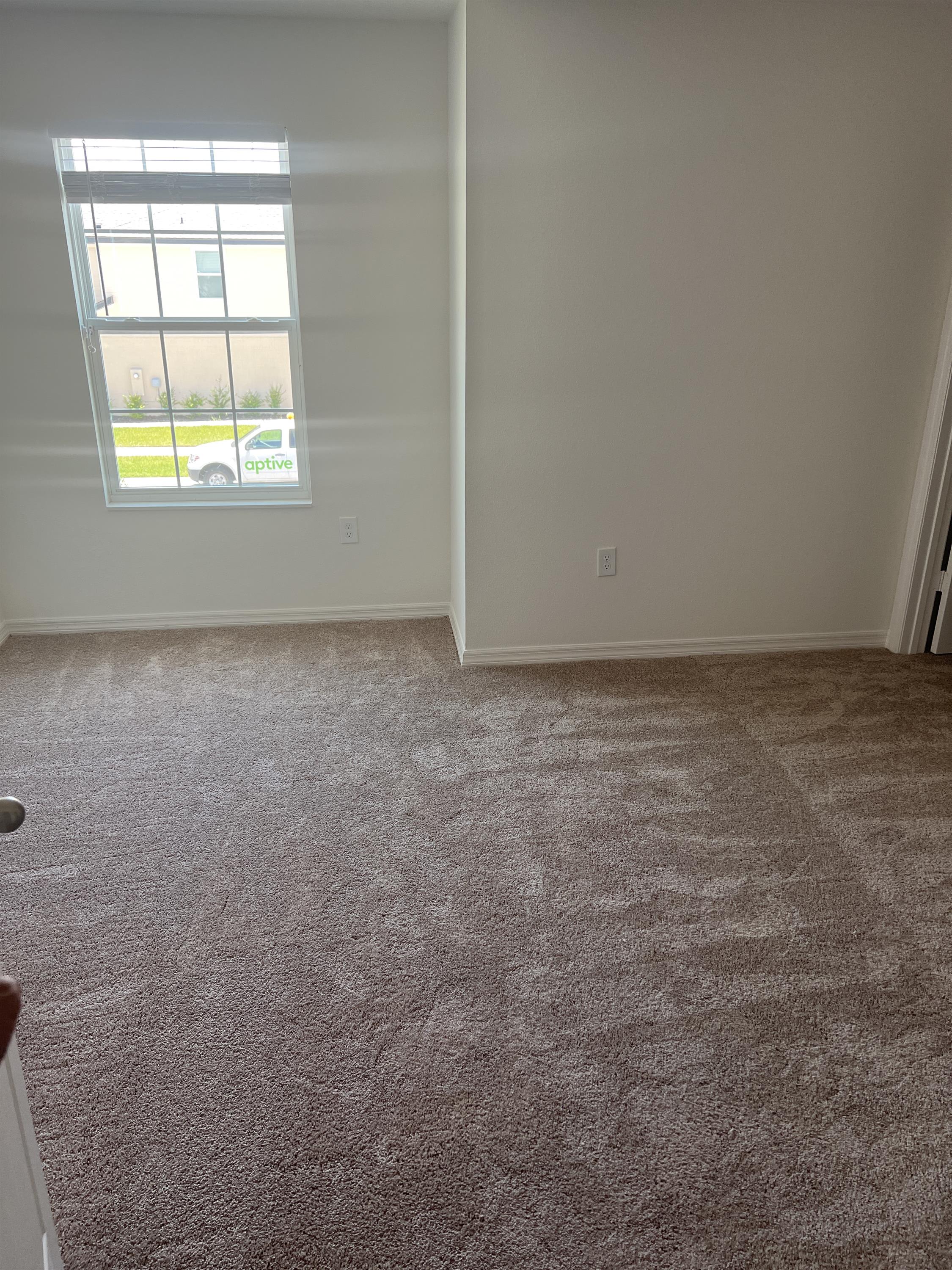 7228 Reunion Court 1 – photo 4