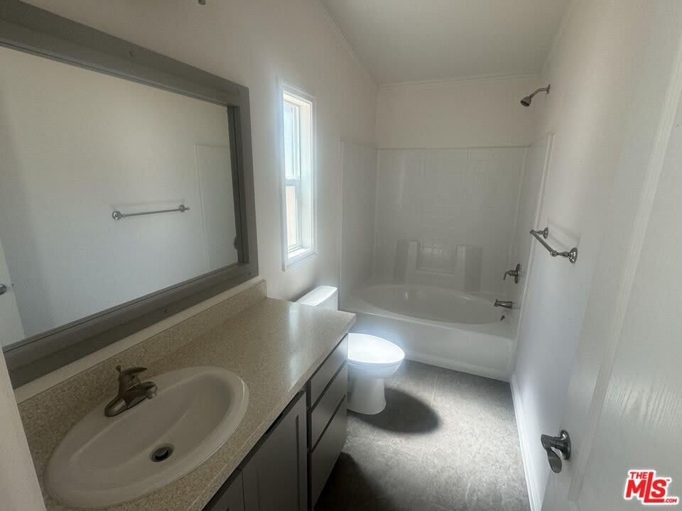 1336 La Crescenta Dr – photo 3