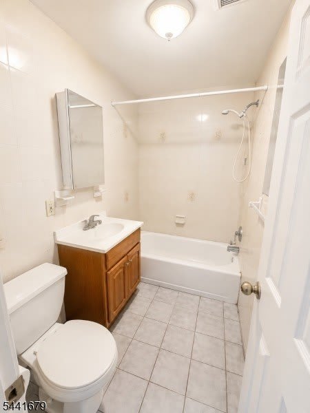 128 Columbus Pl – photo 4