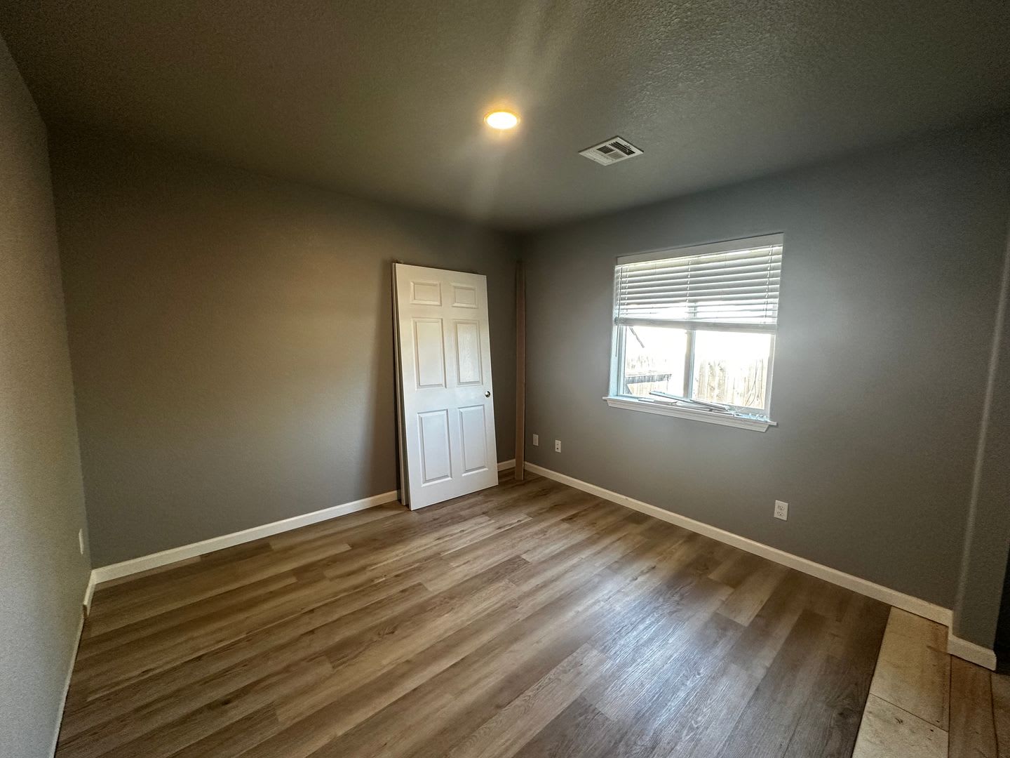 COOK_dup – photo 5