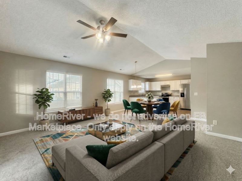 1718 Fern Hill Dr – photo 3