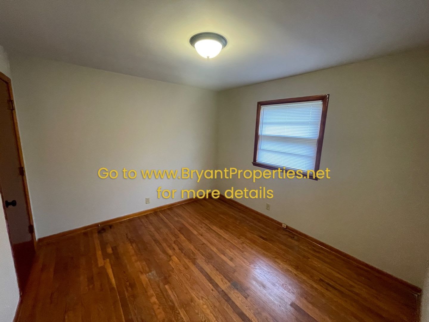 1809 Elizabeth Rd – photo 5