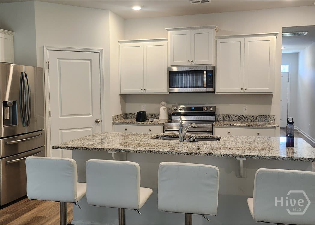 140 Charles Lane – photo 4