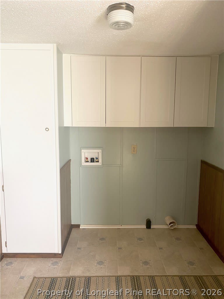 3462 Marty Circle – photo 5