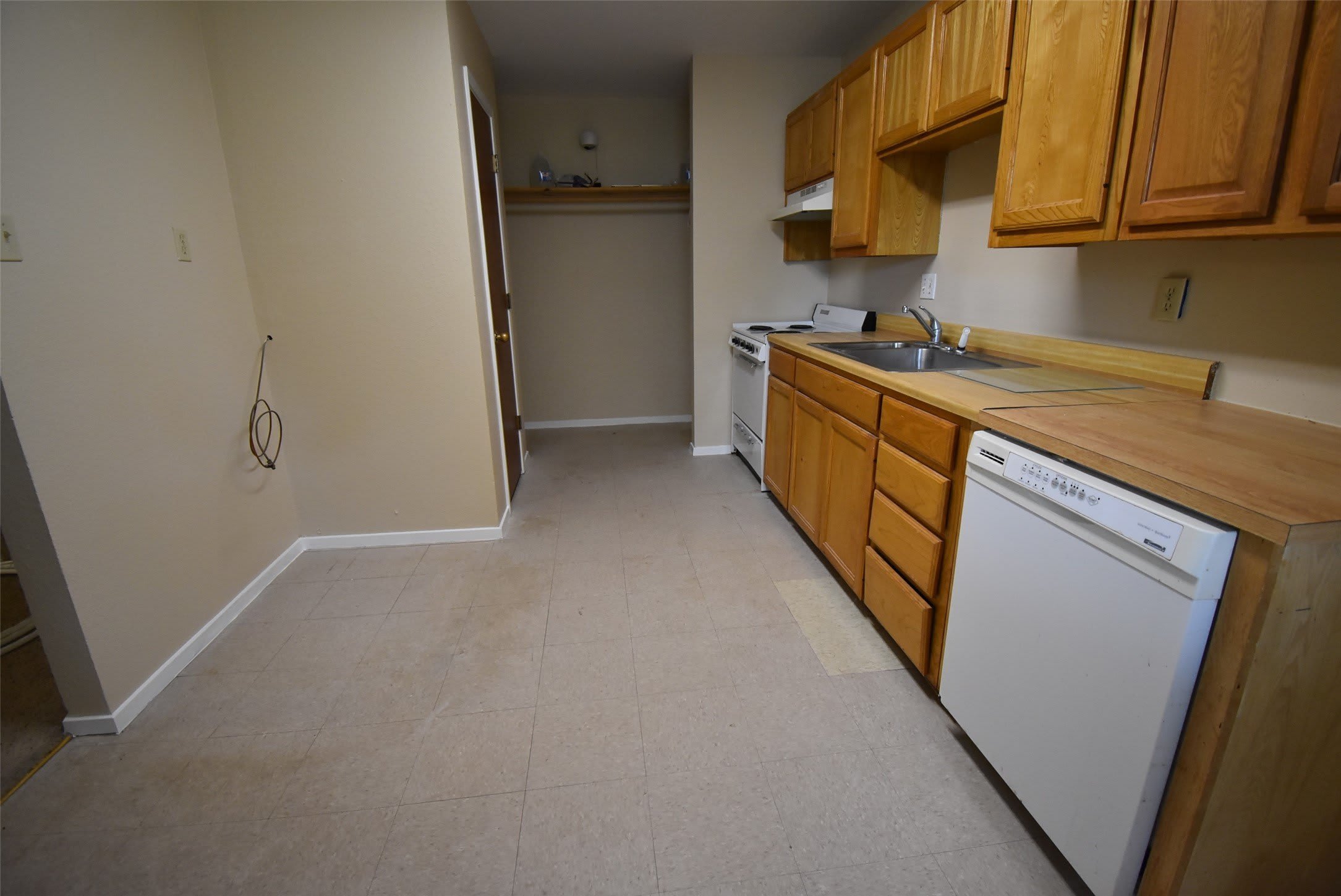 606 N Main Street – photo 3