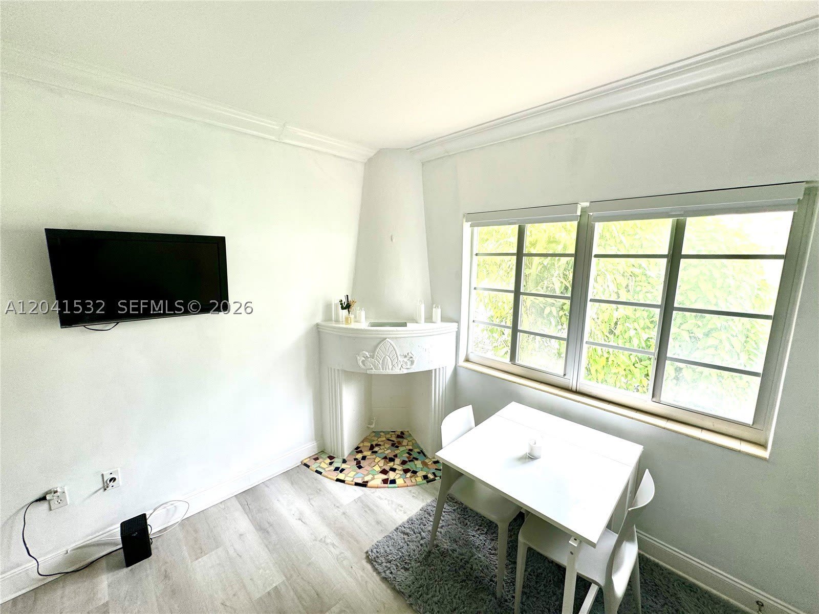 1341 Meridian Ave – photo 3