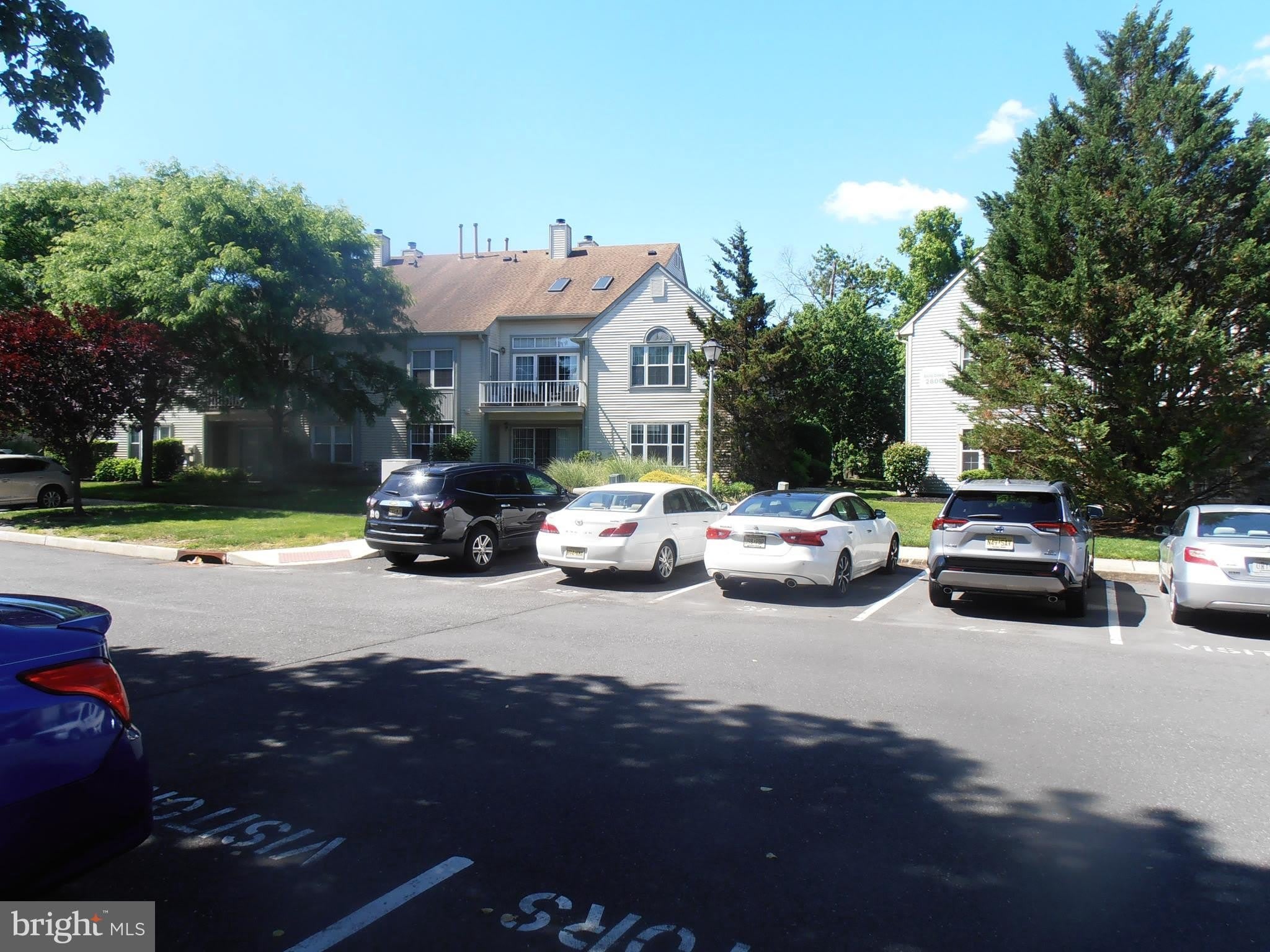 2907-A TARNBROOK Drive – photo 5