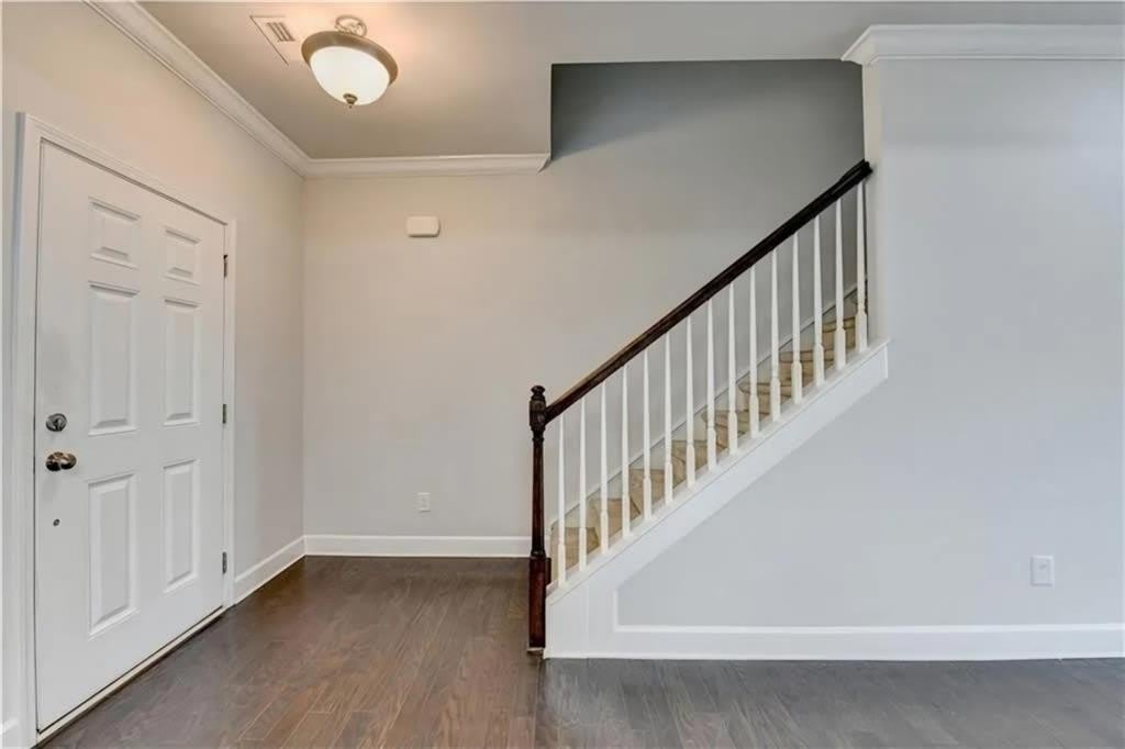 4349 Northmark Lane – photo 3
