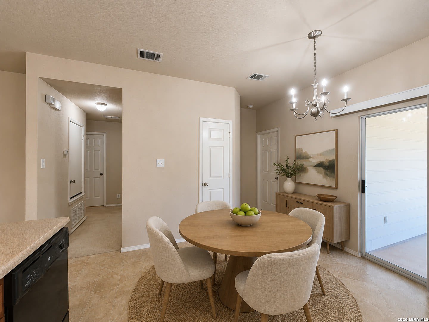 2121 Dorman Drive – photo 4