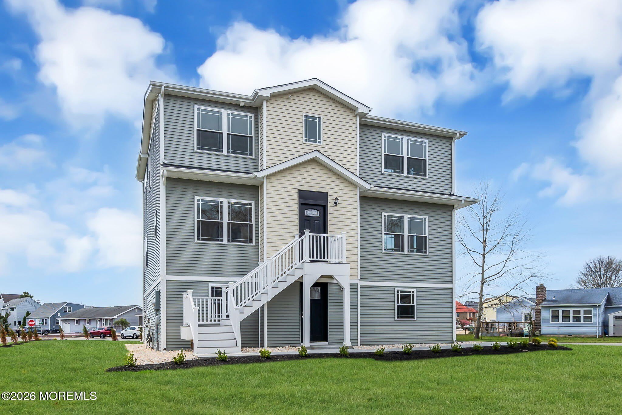 58 Cove Road – photo 3
