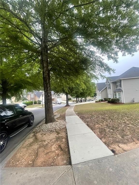 5160 Bridle Point Parkway SW – photo 2
