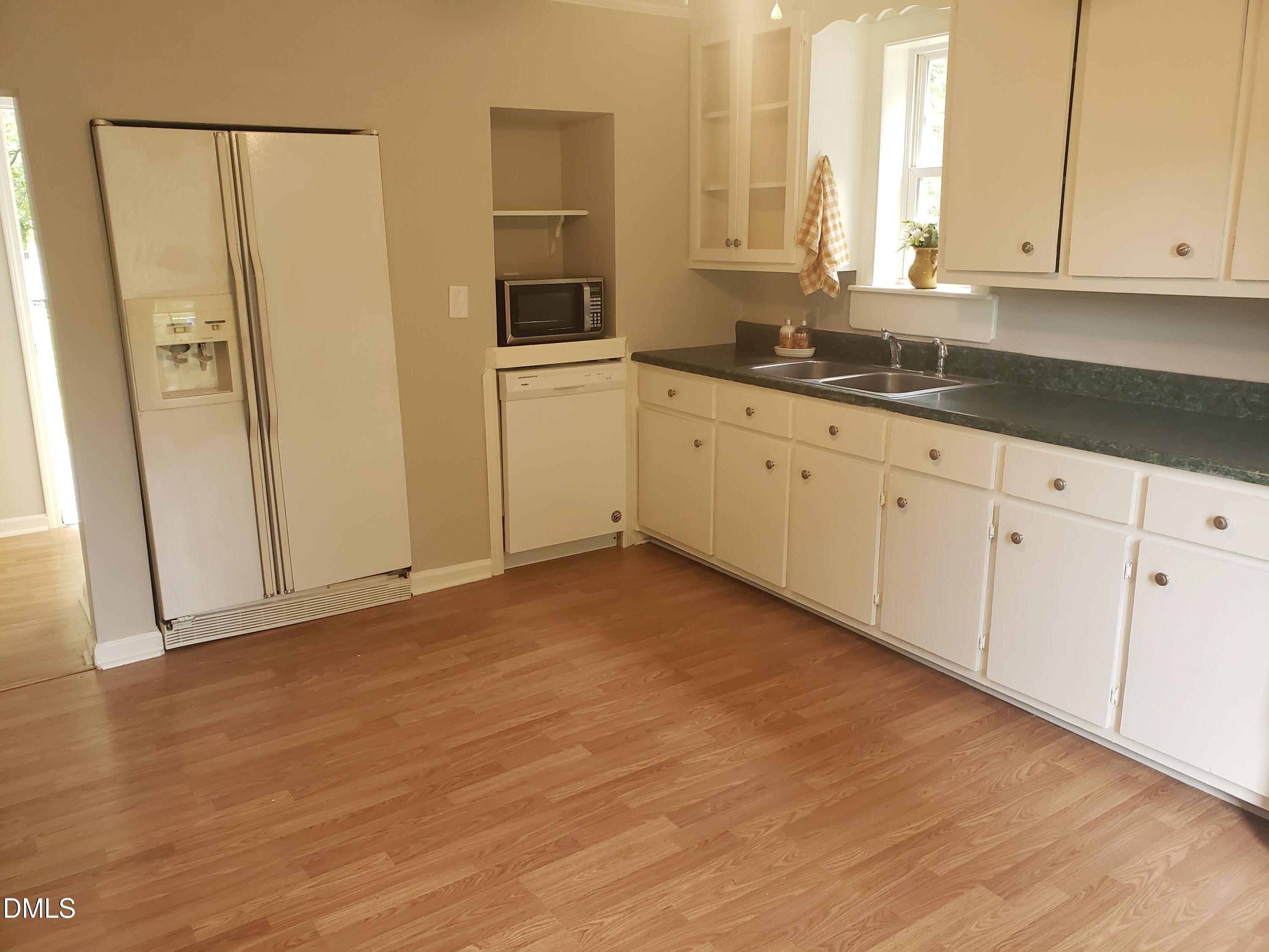 306 S Moore Street – photo 2