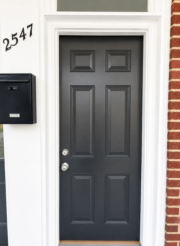 2547 Park Heights Terrace – photo 3