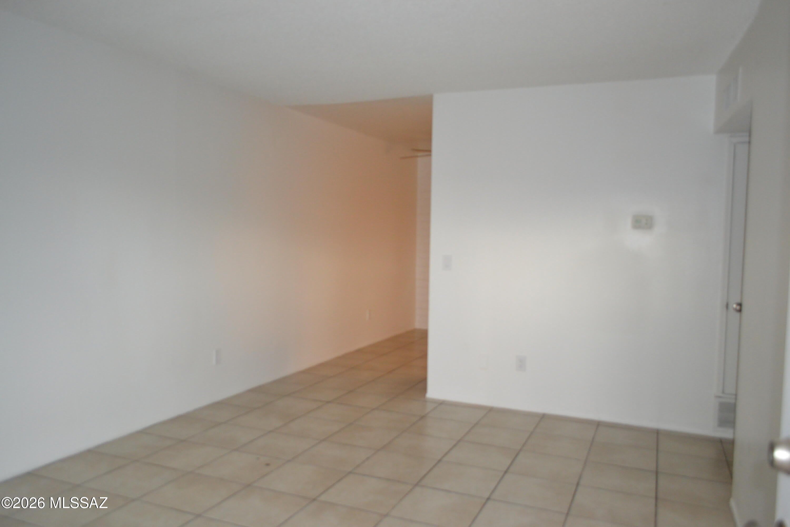 5739 E 26th Street – photo 3