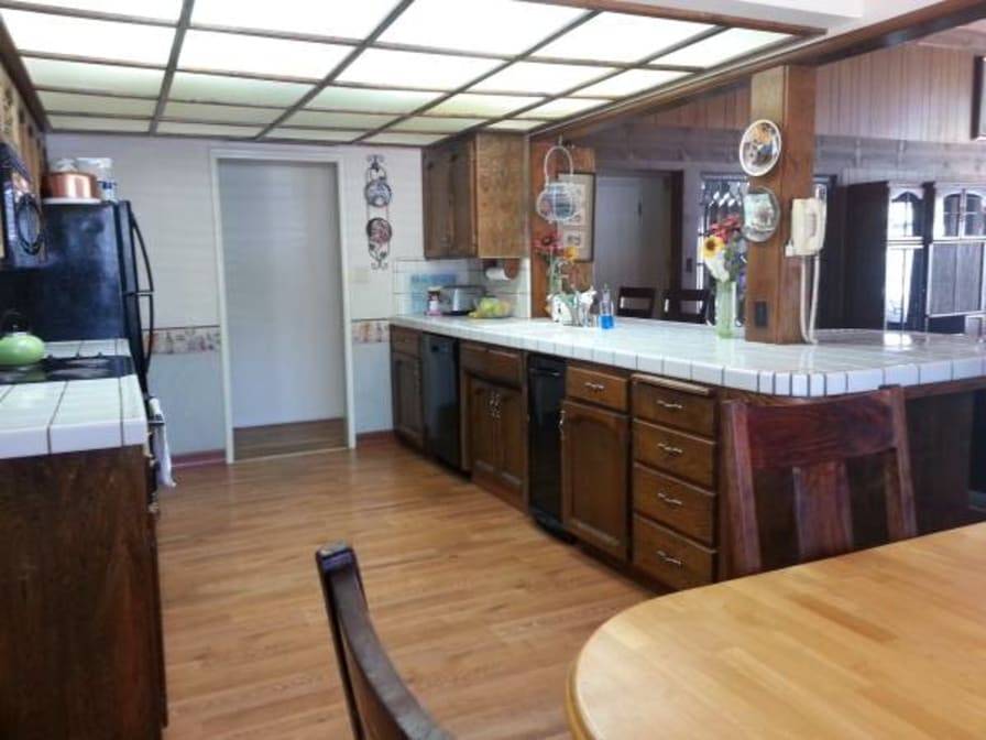 4040 W Iris Ave – photo 2
