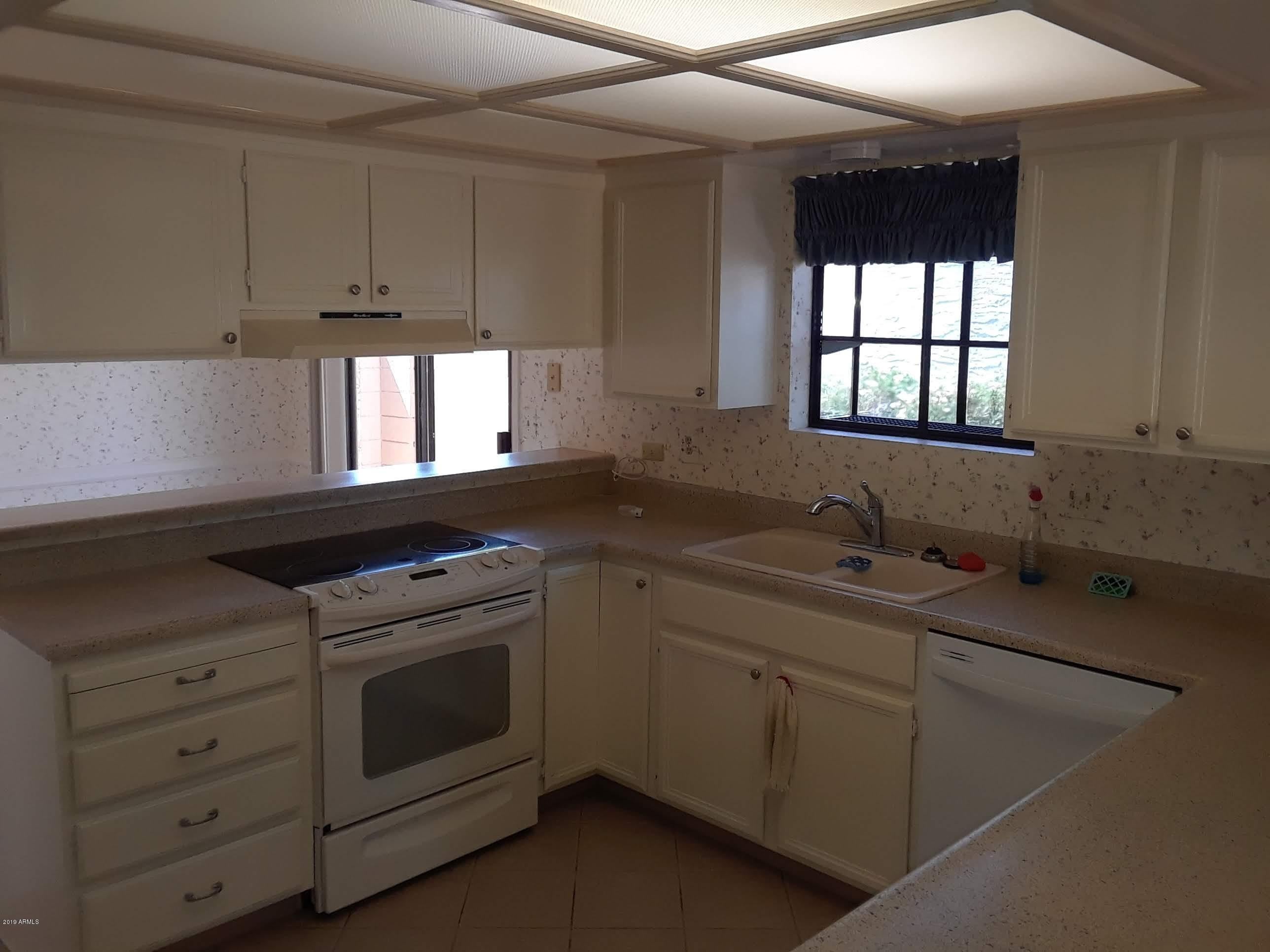 26425 S TRURO Drive – photo 2