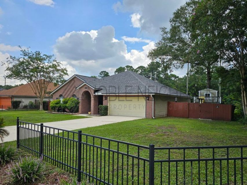 2573 Cold Creek Boulevard. – photo 2