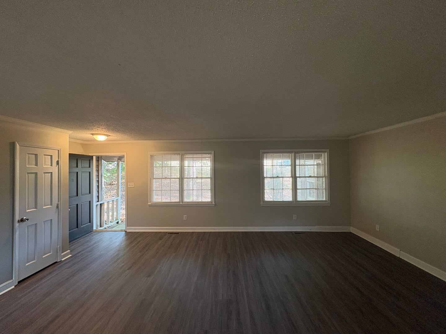 For Rent – photo 4