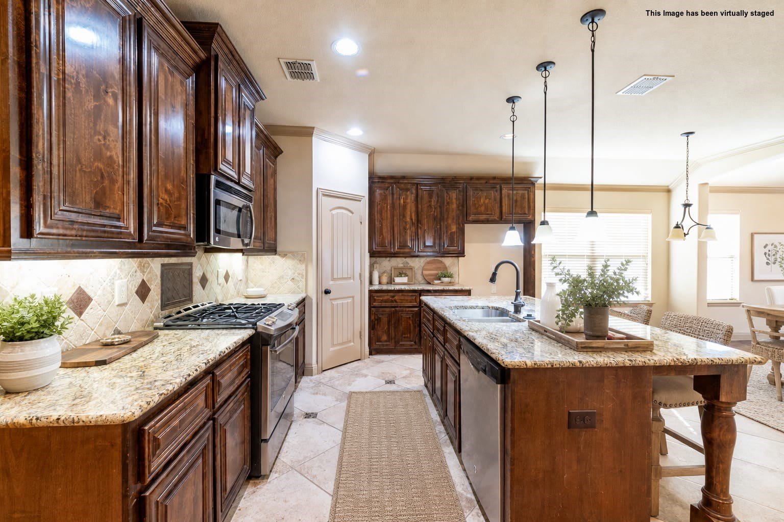 3125 Granite Rock Trail – photo 3