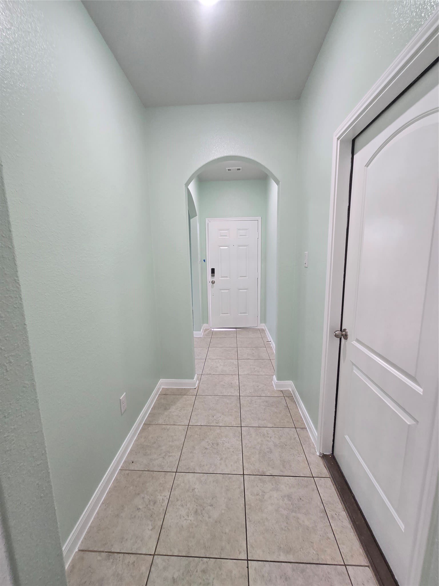 235 Magnolia Drive – photo 5