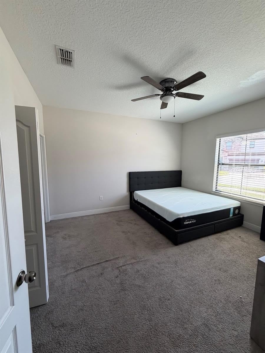 187 Brookes Place – photo 4