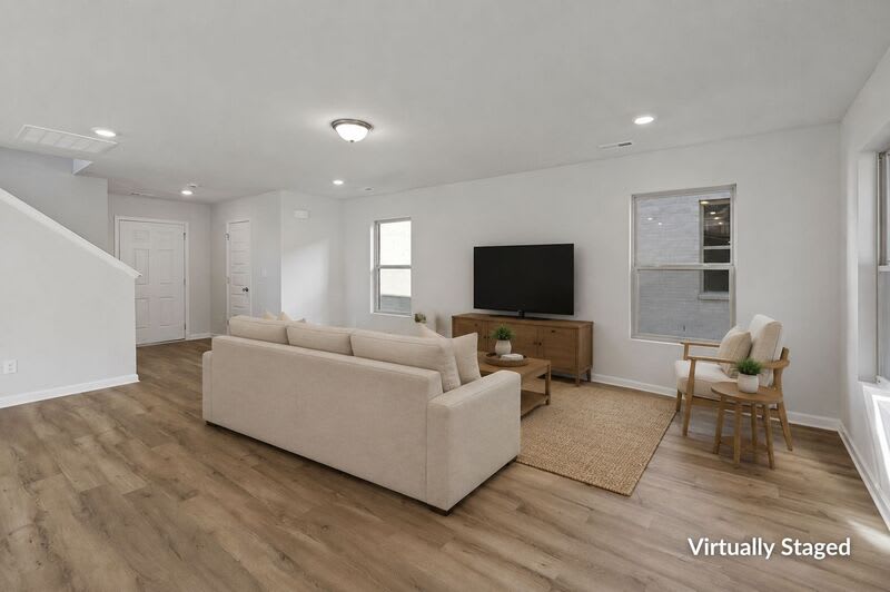 14616 Ravenel Drive – photo 4